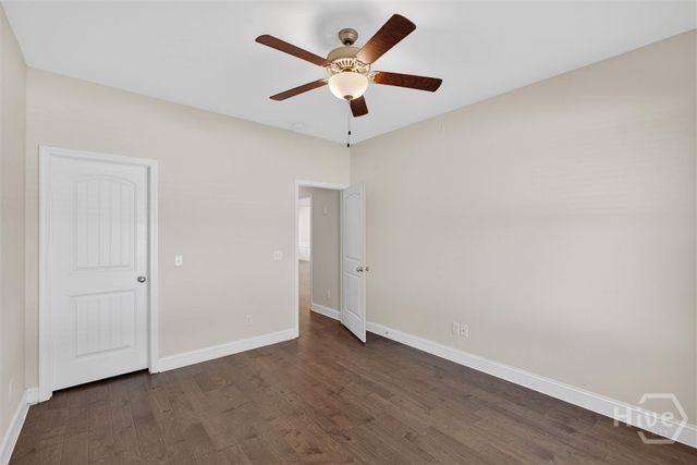 811 Walthour Drive, Rincon, GA 31326