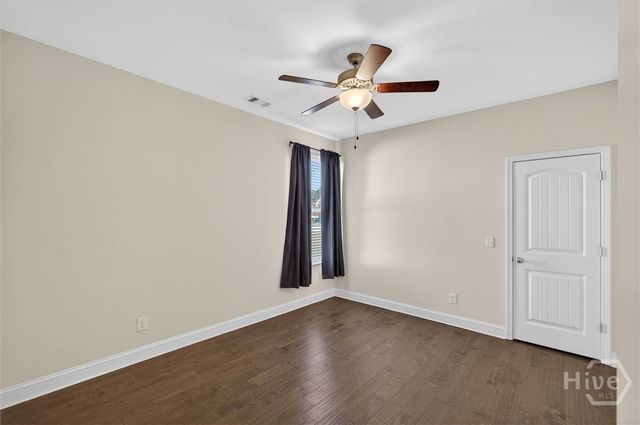 811 Walthour Drive, Rincon, GA 31326