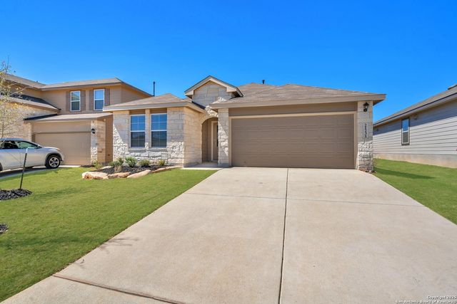 21231 Watercourse Way, San Antonio, TX 78266