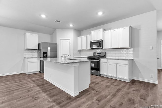 21231 Watercourse Way, San Antonio, TX 78266