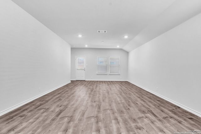 21231 Watercourse Way, San Antonio, TX 78266