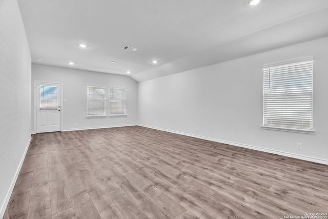 21231 Watercourse Way, San Antonio, TX 78266