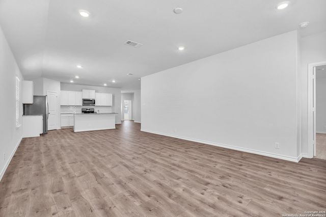 21231 Watercourse Way, San Antonio, TX 78266