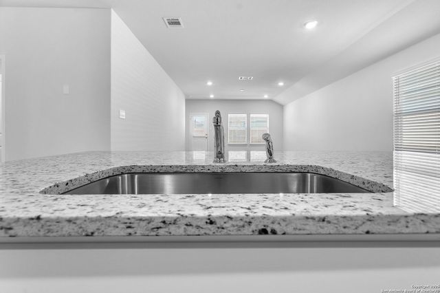 21231 Watercourse Way, San Antonio, TX 78266