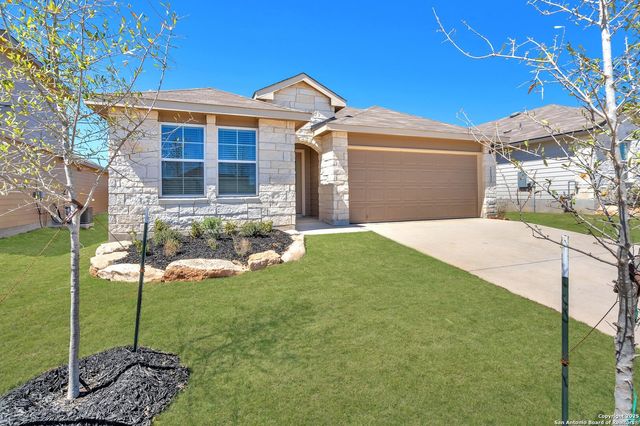 21231 Watercourse Way, San Antonio, TX 78266