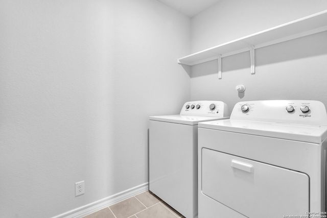 21231 Watercourse Way, San Antonio, TX 78266