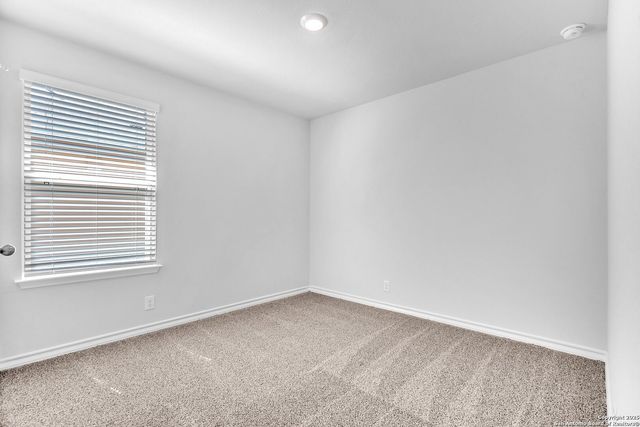 21231 Watercourse Way, San Antonio, TX 78266