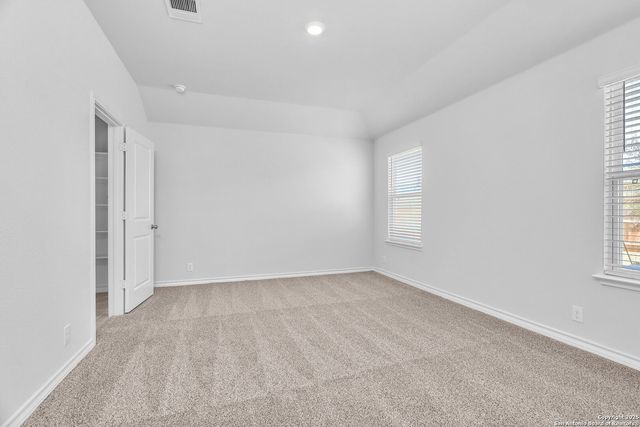 21231 Watercourse Way, San Antonio, TX 78266