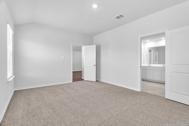 21231 Watercourse Way, San Antonio, TX 78266