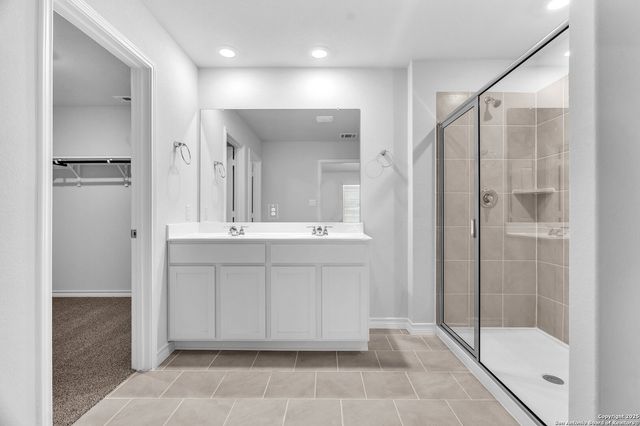 21231 Watercourse Way, San Antonio, TX 78266