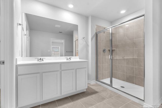 21231 Watercourse Way, San Antonio, TX 78266