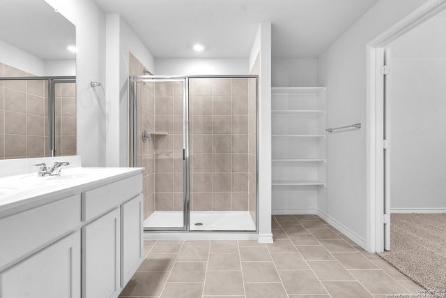 21231 Watercourse Way, San Antonio, TX 78266