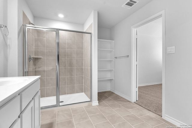 21231 Watercourse Way, San Antonio, TX 78266