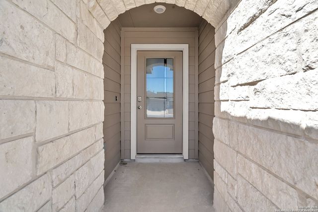 21231 Watercourse Way, San Antonio, TX 78266