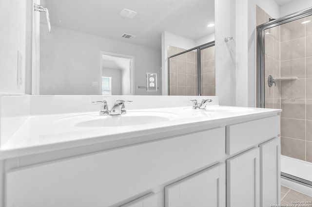 21231 Watercourse Way, San Antonio, TX 78266