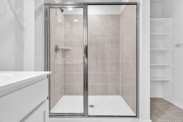 21231 Watercourse Way, San Antonio, TX 78266