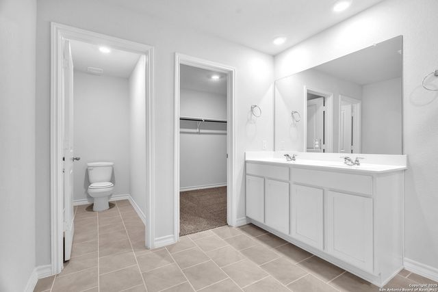 21231 Watercourse Way, San Antonio, TX 78266