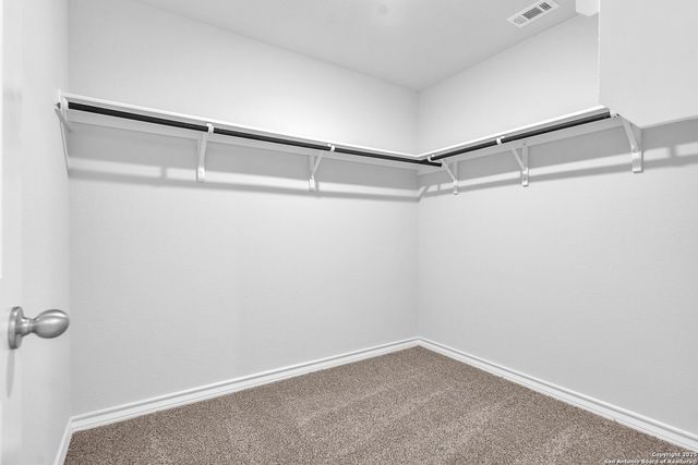 21231 Watercourse Way, San Antonio, TX 78266