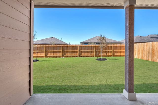 21231 Watercourse Way, San Antonio, TX 78266