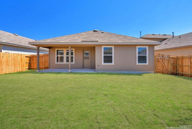 21231 Watercourse Way, San Antonio, TX 78266