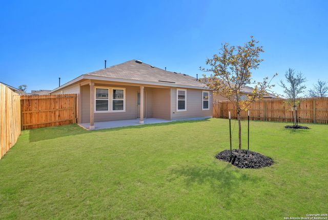 21231 Watercourse Way, San Antonio, TX 78266