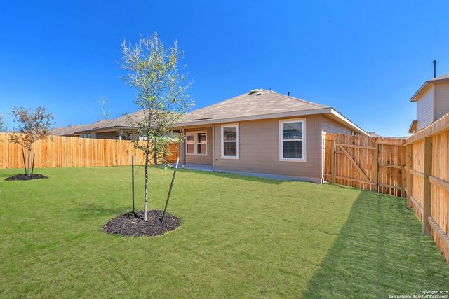 21231 Watercourse Way, San Antonio, TX 78266