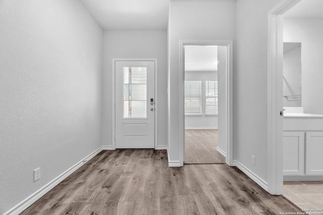 21231 Watercourse Way, San Antonio, TX 78266