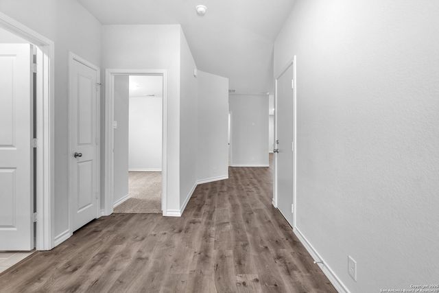 21231 Watercourse Way, San Antonio, TX 78266