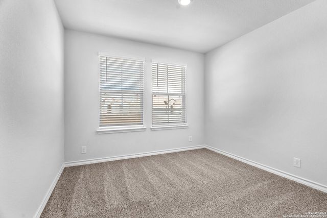 21231 Watercourse Way, San Antonio, TX 78266