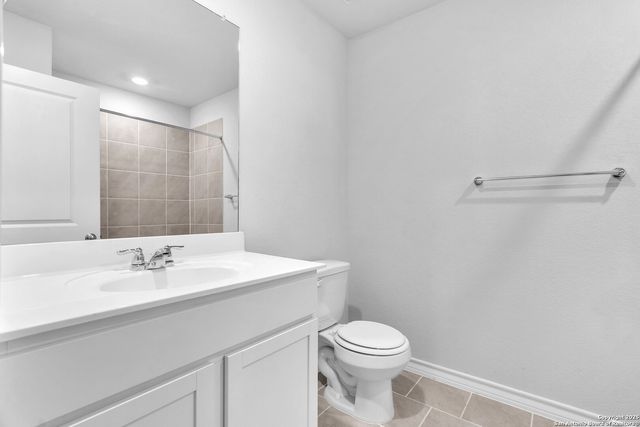 21231 Watercourse Way, San Antonio, TX 78266