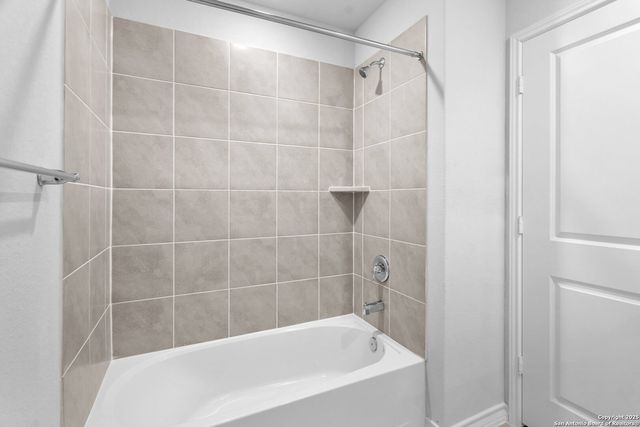 21231 Watercourse Way, San Antonio, TX 78266