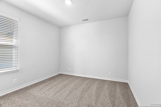 21231 Watercourse Way, San Antonio, TX 78266