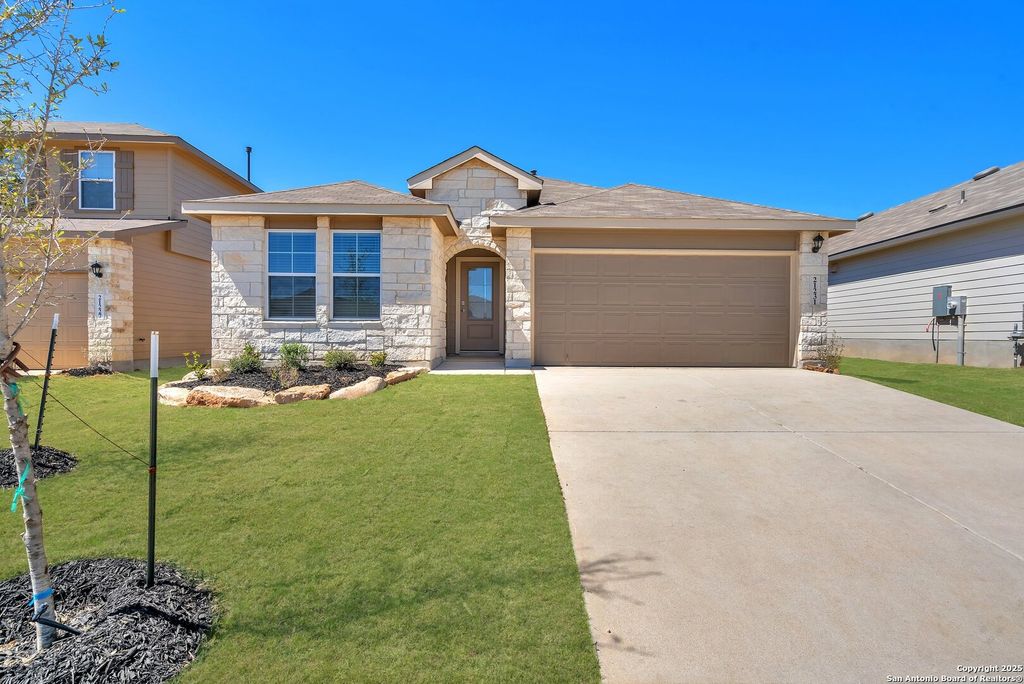 21231 Watercourse Way, San Antonio, TX 78266