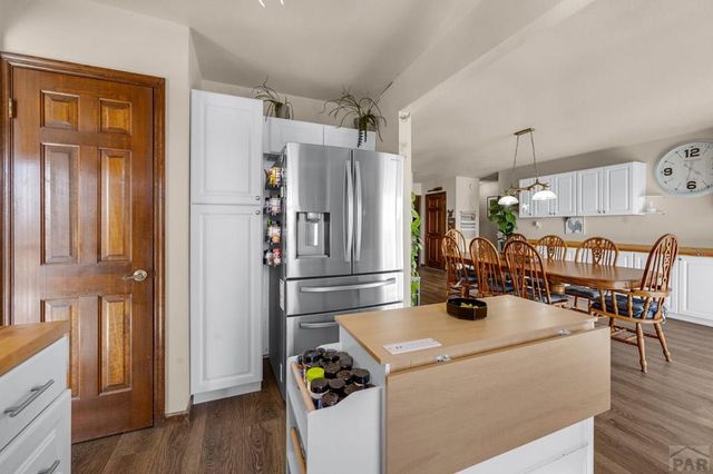 1259 S Winterhaven Dr, Pueblo West, CO 81007