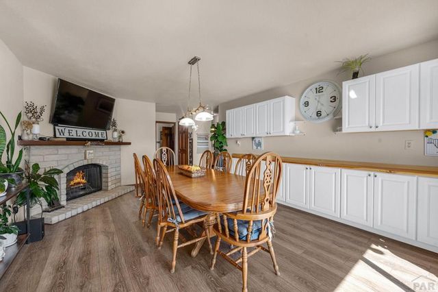 1259 S Winterhaven Dr, Pueblo West, CO 81007