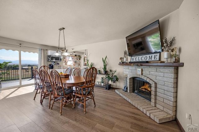 1259 S Winterhaven Dr, Pueblo West, CO 81007