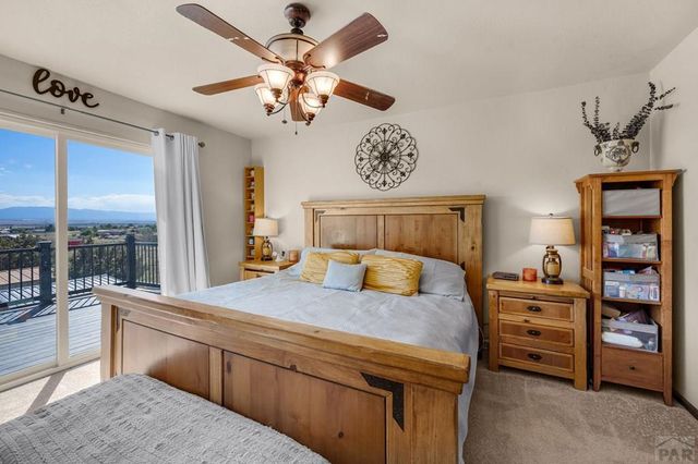 1259 S Winterhaven Dr, Pueblo West, CO 81007