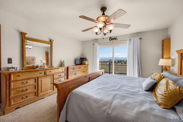1259 S Winterhaven Dr, Pueblo West, CO 81007