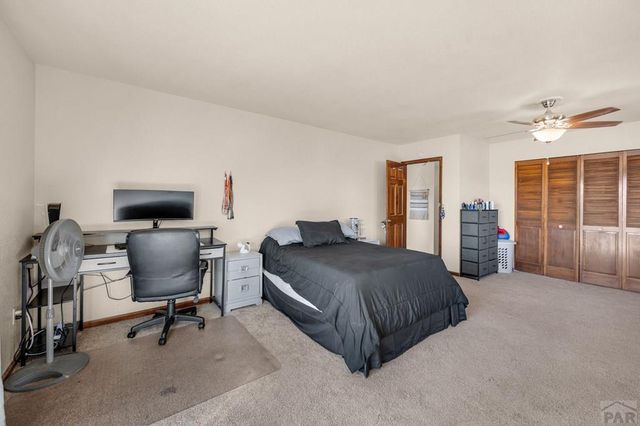 1259 S Winterhaven Dr, Pueblo West, CO 81007