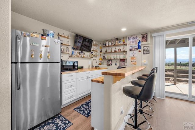 1259 S Winterhaven Dr, Pueblo West, CO 81007