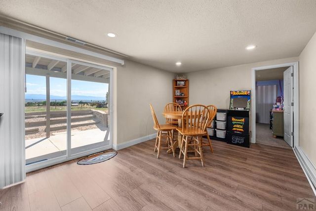 1259 S Winterhaven Dr, Pueblo West, CO 81007