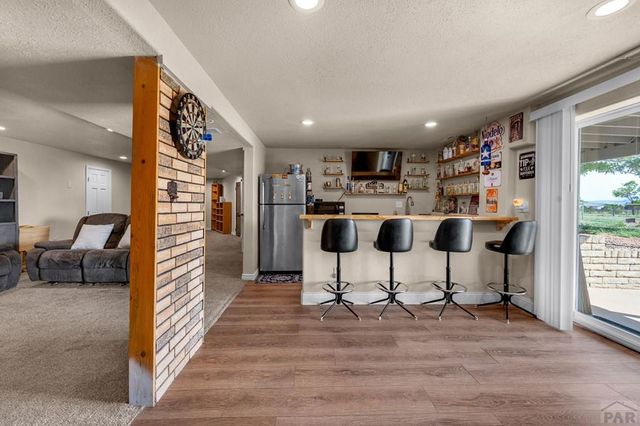 1259 S Winterhaven Dr, Pueblo West, CO 81007