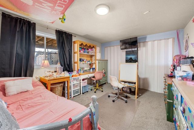 1259 S Winterhaven Dr, Pueblo West, CO 81007