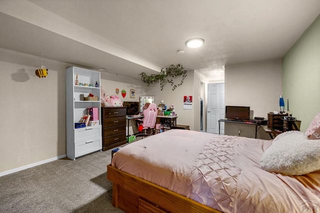 1259 S Winterhaven Dr, Pueblo West, CO 81007