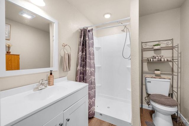 1259 S Winterhaven Dr, Pueblo West, CO 81007
