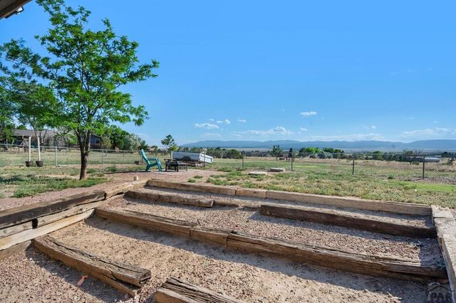 1259 S Winterhaven Dr, Pueblo West, CO 81007
