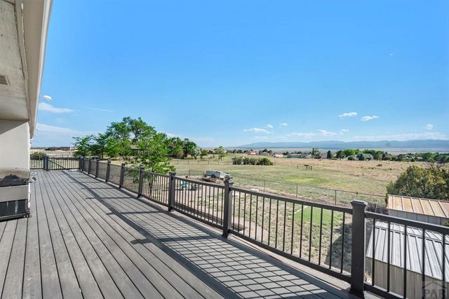 1259 S Winterhaven Dr, Pueblo West, CO 81007