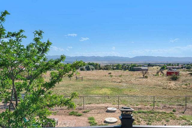 1259 S Winterhaven Dr, Pueblo West, CO 81007