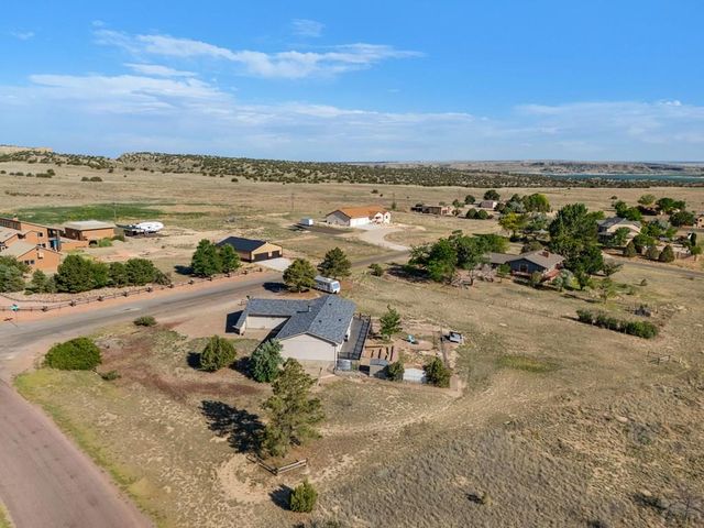 1259 S Winterhaven Dr, Pueblo West, CO 81007