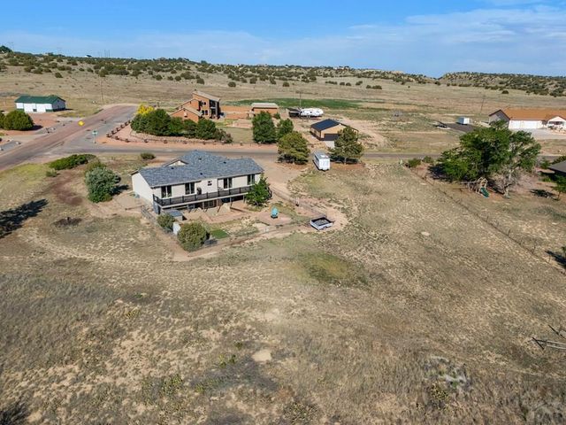1259 S Winterhaven Dr, Pueblo West, CO 81007